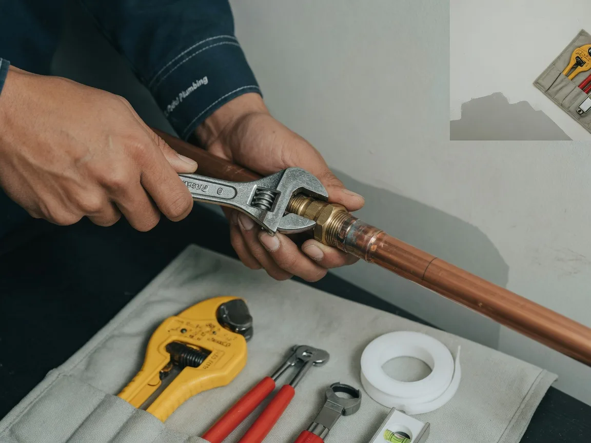 Why choose Drain Cleaning in Fort Covington, NY